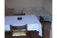 Appartementen Jovanović Appartement 1 – Apartman 2 foto 5