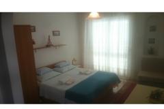 Appartementen Jovanović Appartement 2 – Apartman 3 foto 2