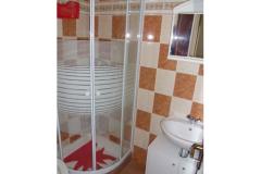 Appartementen Jovanović Appartement 2 – Apartman 3 foto 4