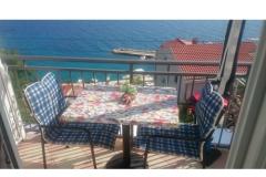 Appartementen Jovanović Appartement 2 – Apartman 3 foto 5