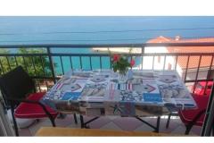 Appartementen Jovanović Appartement 3 – Apartman 4 foto 1