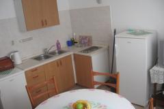 Appartementen Jovanović Appartement 3 – Apartman 4 foto 3