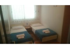 Appartementen Jovanović Appartement 3 – Apartman 4 foto 4