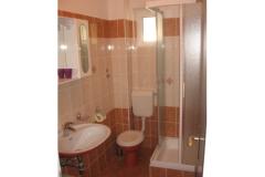 Appartementen Jovanović Appartement 3 – Apartman 4 foto 5