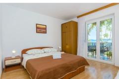 Appartementen Knezović Appartement 1 – Apartman 1 foto 2