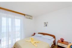 Appartementen Knezović Appartement 1 – Apartman 1 foto 3