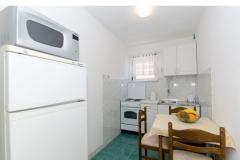 Appartementen Knezović Appartement 1 – Apartman 1 foto 4