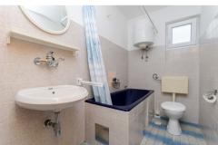 Appartementen Knezović Appartement 1 – Apartman 1 foto 5