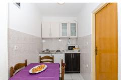 Appartementen Knezović Appartement 3 – Apartman 3 foto 1