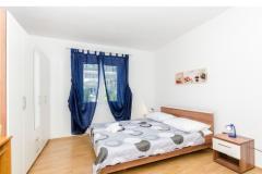 Appartementen Knezović Appartement 3 – Apartman 3 foto 2