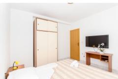 Appartementen Knezović Appartement 3 – Apartman 3 foto 4