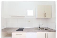 Appartementen Knezović Appartement 2 – Studio 1 foto 1