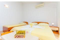 Appartementen Knezović Appartement 5 – Studio 5 foto 5