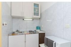 Appartementen Knezović Appartement 6 – Studio 2 foto 4