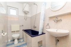 Appartementen Knezović Appartement 6 – Studio 2 foto 5