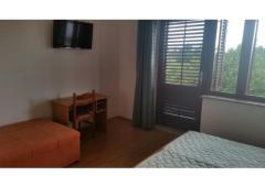 Appartementen Lily Appartement 1 – A1 foto 1