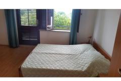 Appartementen Lily Appartement 1 – A1 foto 2