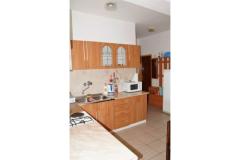 Appartementen Lily Appartement 1 – A1 foto 3