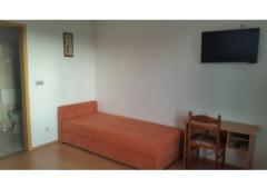 Appartementen Lily Appartement 1 – A1 foto 4