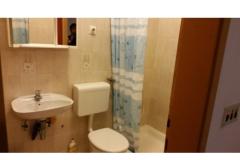 Appartementen Lily Appartement 1 – A1 foto 5