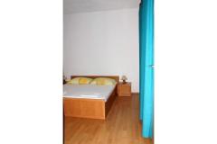 Appartementen Lily Appartement 2 – A2 foto 1