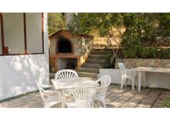 Appartementen Lily Appartement 2 – A2 foto 2