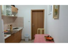 Appartementen Lily Appartement 2 – A2 foto 3