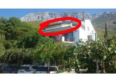 Appartementen Lily Appartement 3 – Apartman 3 foto 2