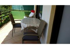 Appartementen Lily Appartement 3 – Apartman 3 foto 3