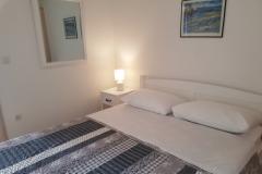 Appartementen Lydia Appartement 5 – apartman foto 1