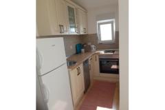 Appartementen Lydia Appartement 5 – apartman foto 4