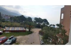 Appartementen Lydia Appartement 1 – A1 foto 2
