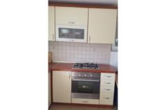 Appartementen Lydia Appartement 1 – A1 foto 3