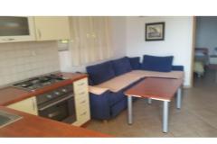 Appartementen Lydia Appartement 1 – A1 foto 4