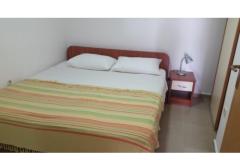 Appartementen Lydia Appartement 1 – A1 foto 5