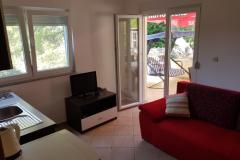 Appartementen Lydia Appartement 3 – A5 foto 1