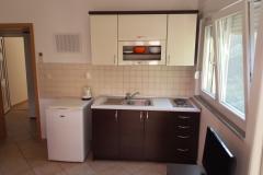 Appartementen Lydia Appartement 3 – A5 foto 2