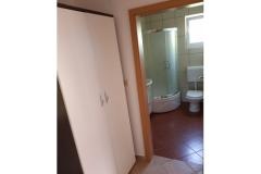 Appartementen Lydia Appartement 3 – A5 foto 4