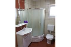 Appartementen Lydia Appartement 3 – A5 foto 5