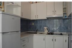 Appartementen Majstrović Živogošće Appartement 1 foto 3