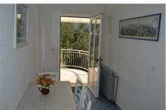 Appartementen Majstrović Živogošće Appartement 1 foto 4