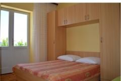 Appartementen Majstrović Živogošće Appartement 2 foto 2
