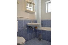 Appartementen Majstrović Živogošće Appartement 2 foto 4