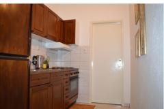 Appartementen Majstrović Živogošće Appartement 2 foto 5