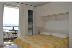 Appartementen Majstrović Živogošće Appartement 3 foto 1