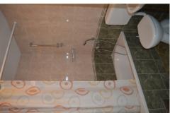 Appartementen Majstrović Živogošće Appartement 3 foto 2