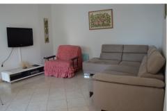 Appartementen Majstrović Živogošće Appartement 3 foto 3
