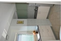 Appartementen Majstrović Živogošće Appartement 3 foto 4