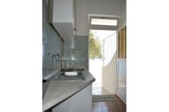 Appartementen Majstrović Živogošće Appartement 4 foto 4