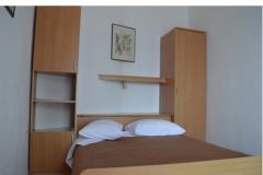 Appartementen Majstrović Živogošće Appartement 4 foto 5